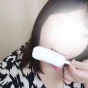 ヒメ日記 2025/09/27 14:10 投稿 なつみ 谷町人妻熟女奉仕倶楽部