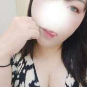 ヒメ日記 2025/09/29 11:12 投稿 なつみ 谷町人妻熟女奉仕倶楽部