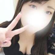 ヒメ日記 2025/10/01 13:20 投稿 なつみ 谷町人妻熟女奉仕倶楽部