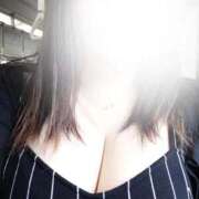 ヒメ日記 2025/10/11 11:20 投稿 なつみ 谷町人妻熟女奉仕倶楽部