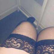 ヒメ日記 2025/10/20 11:20 投稿 なつみ 谷町人妻熟女奉仕倶楽部