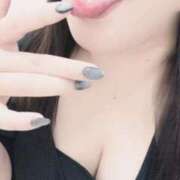 ヒメ日記 2025/10/20 14:20 投稿 なつみ 谷町人妻熟女奉仕倶楽部