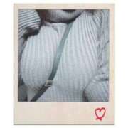 ヒメ日記 2025/11/01 11:20 投稿 なつみ 谷町人妻熟女奉仕倶楽部