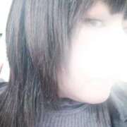 ヒメ日記 2025/11/01 22:20 投稿 なつみ 谷町人妻熟女奉仕倶楽部