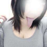 ヒメ日記 2025/11/03 14:10 投稿 なつみ 谷町人妻熟女奉仕倶楽部