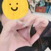 ヒメ日記 2025/11/07 11:30 投稿 なつみ 谷町人妻熟女奉仕倶楽部