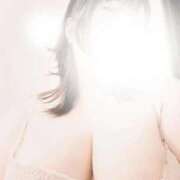 ヒメ日記 2025/11/09 17:40 投稿 なつみ 谷町人妻熟女奉仕倶楽部