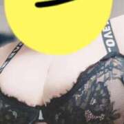 ヒメ日記 2025/11/11 21:04 投稿 なつみ 谷町人妻熟女奉仕倶楽部