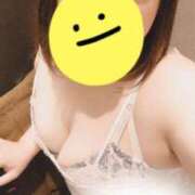 ヒメ日記 2025/11/12 11:20 投稿 なつみ 谷町人妻熟女奉仕倶楽部