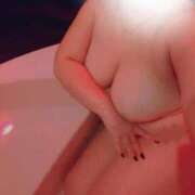 ヒメ日記 2025/11/13 23:50 投稿 なつみ 谷町人妻熟女奉仕倶楽部