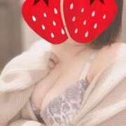 ヒメ日記 2025/11/14 11:20 投稿 なつみ 谷町人妻熟女奉仕倶楽部