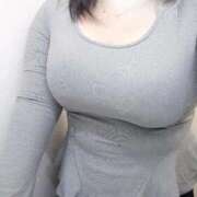 ヒメ日記 2025/11/14 15:20 投稿 なつみ 谷町人妻熟女奉仕倶楽部