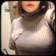 ヒメ日記 2025/11/19 11:20 投稿 なつみ 谷町人妻熟女奉仕倶楽部