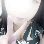 ヒメ日記 2025/11/20 11:10 投稿 なつみ 谷町人妻熟女奉仕倶楽部