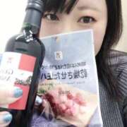 ヒメ日記 2025/11/21 14:02 投稿 なつみ 谷町人妻熟女奉仕倶楽部