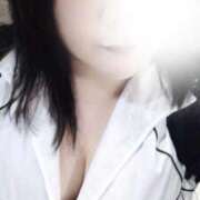 ヒメ日記 2025/11/23 21:00 投稿 なつみ 谷町人妻熟女奉仕倶楽部