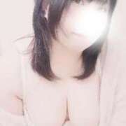 ヒメ日記 2025/11/28 11:20 投稿 なつみ 谷町人妻熟女奉仕倶楽部