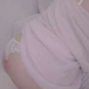 ヒメ日記 2025/11/29 14:20 投稿 なつみ 谷町人妻熟女奉仕倶楽部