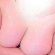 なつみ 気づいてる？？✨ 谷町人妻熟女奉仕倶楽部