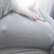 ヒメ日記 2025/12/11 23:10 投稿 なつみ 谷町人妻熟女奉仕倶楽部