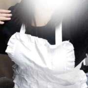 ヒメ日記 2025/12/12 12:00 投稿 なつみ 谷町人妻熟女奉仕倶楽部