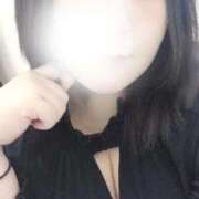 ヒメ日記 2025/12/14 12:08 投稿 なつみ 谷町人妻熟女奉仕倶楽部