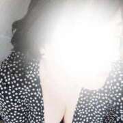 ヒメ日記 2025/12/22 00:10 投稿 なつみ 谷町人妻熟女奉仕倶楽部