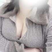 ヒメ日記 2025/12/27 16:10 投稿 なつみ 谷町人妻熟女奉仕倶楽部