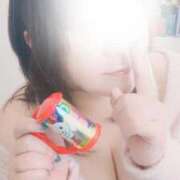 なつみ 👶個人オプション🍼 谷町人妻熟女奉仕倶楽部