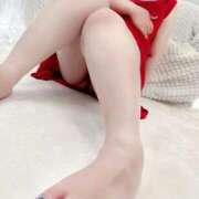 ヒメ日記 2026/01/06 09:20 投稿 なつみ 谷町人妻熟女奉仕倶楽部