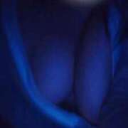 なつみ 真夜中のパイ 谷町人妻熟女奉仕倶楽部