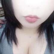 ヒメ日記 2026/01/22 20:30 投稿 なつみ 谷町人妻熟女奉仕倶楽部