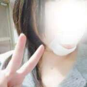 ヒメ日記 2026/01/23 21:50 投稿 なつみ 谷町人妻熟女奉仕倶楽部