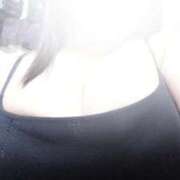 ヒメ日記 2026/01/29 11:14 投稿 なつみ 谷町人妻熟女奉仕倶楽部