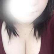 ヒメ日記 2026/02/19 23:10 投稿 なつみ 谷町人妻熟女奉仕倶楽部