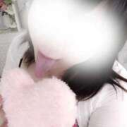 ヒメ日記 2026/02/21 08:35 投稿 なつみ 谷町人妻熟女奉仕倶楽部