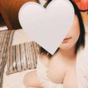 ヒメ日記 2026/02/22 19:50 投稿 なつみ 谷町人妻熟女奉仕倶楽部