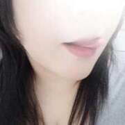 ヒメ日記 2026/03/01 14:14 投稿 なつみ 谷町人妻熟女奉仕倶楽部