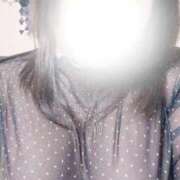 ヒメ日記 2026/03/01 19:10 投稿 なつみ 谷町人妻熟女奉仕倶楽部