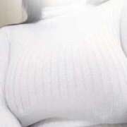 ヒメ日記 2026/03/02 16:59 投稿 なつみ 谷町人妻熟女奉仕倶楽部