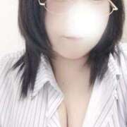 ヒメ日記 2026/03/08 12:34 投稿 なつみ 谷町人妻熟女奉仕倶楽部