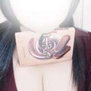 なつみ 儚い🥲 谷町人妻熟女奉仕倶楽部