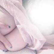 なつみ 今日もありがと😌 谷町人妻熟女奉仕倶楽部