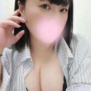 ヒメ日記 2026/03/31 11:58 投稿 なつみ 谷町人妻熟女奉仕倶楽部