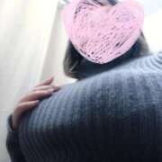 ヒメ日記 2026/04/05 19:10 投稿 なつみ 谷町人妻熟女奉仕倶楽部