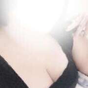 ヒメ日記 2026/04/12 15:00 投稿 なつみ 谷町人妻熟女奉仕倶楽部