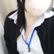 ヒメ日記 2026/04/12 22:20 投稿 なつみ 谷町人妻熟女奉仕倶楽部