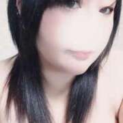 ヒメ日記 2026/04/16 10:40 投稿 なつみ 谷町人妻熟女奉仕倶楽部