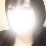 ヒメ日記 2026/04/16 18:27 投稿 なつみ 谷町人妻熟女奉仕倶楽部