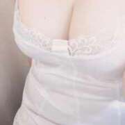 ヒメ日記 2026/04/18 12:59 投稿 なつみ 谷町人妻熟女奉仕倶楽部